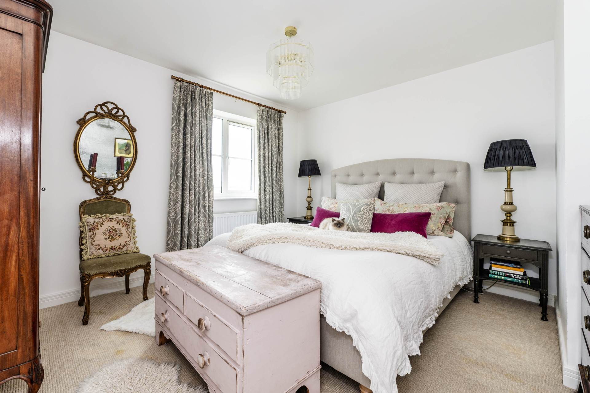 Evans Way, Chipping Norton, Image 10
