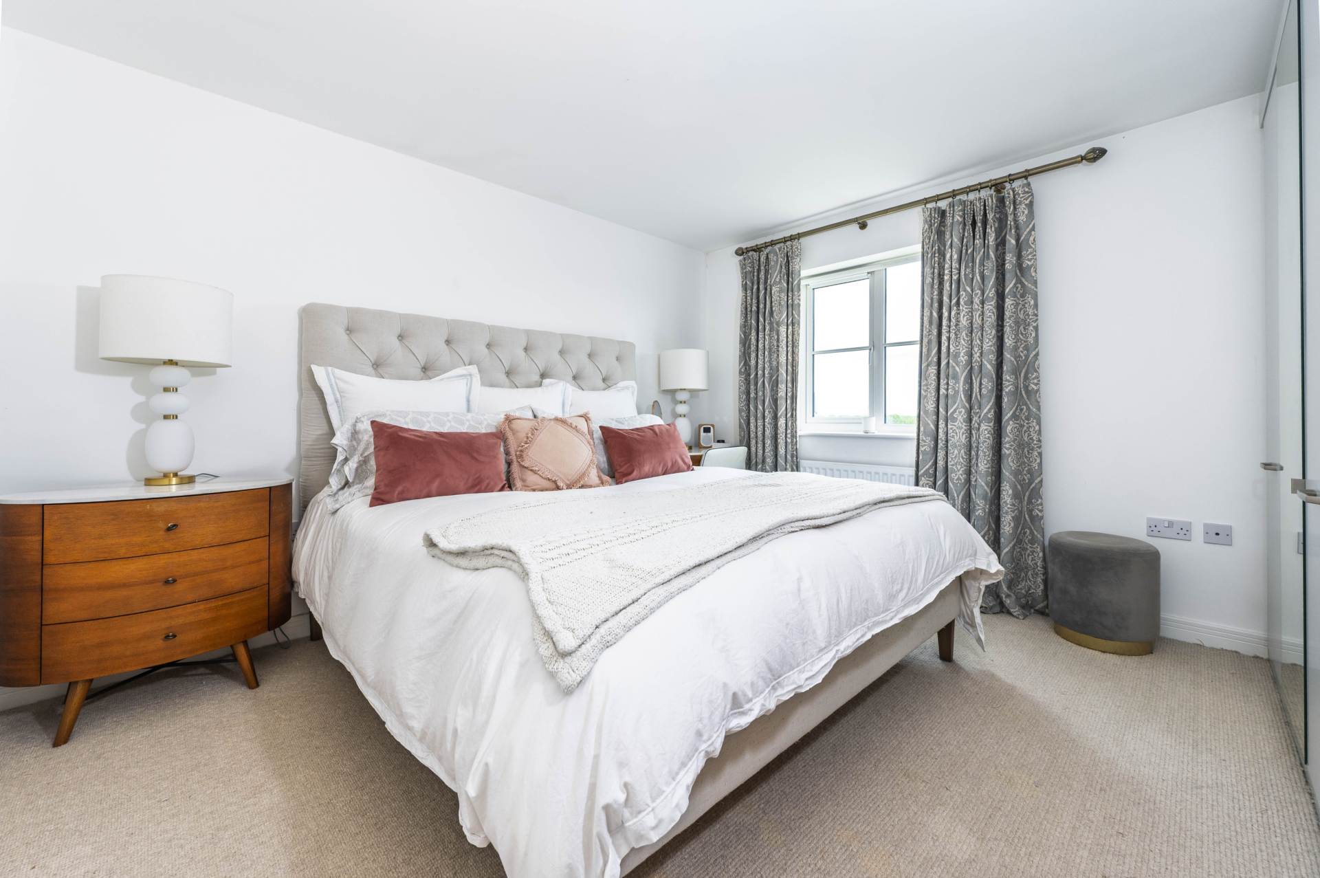 Evans Way, Chipping Norton, Image 11