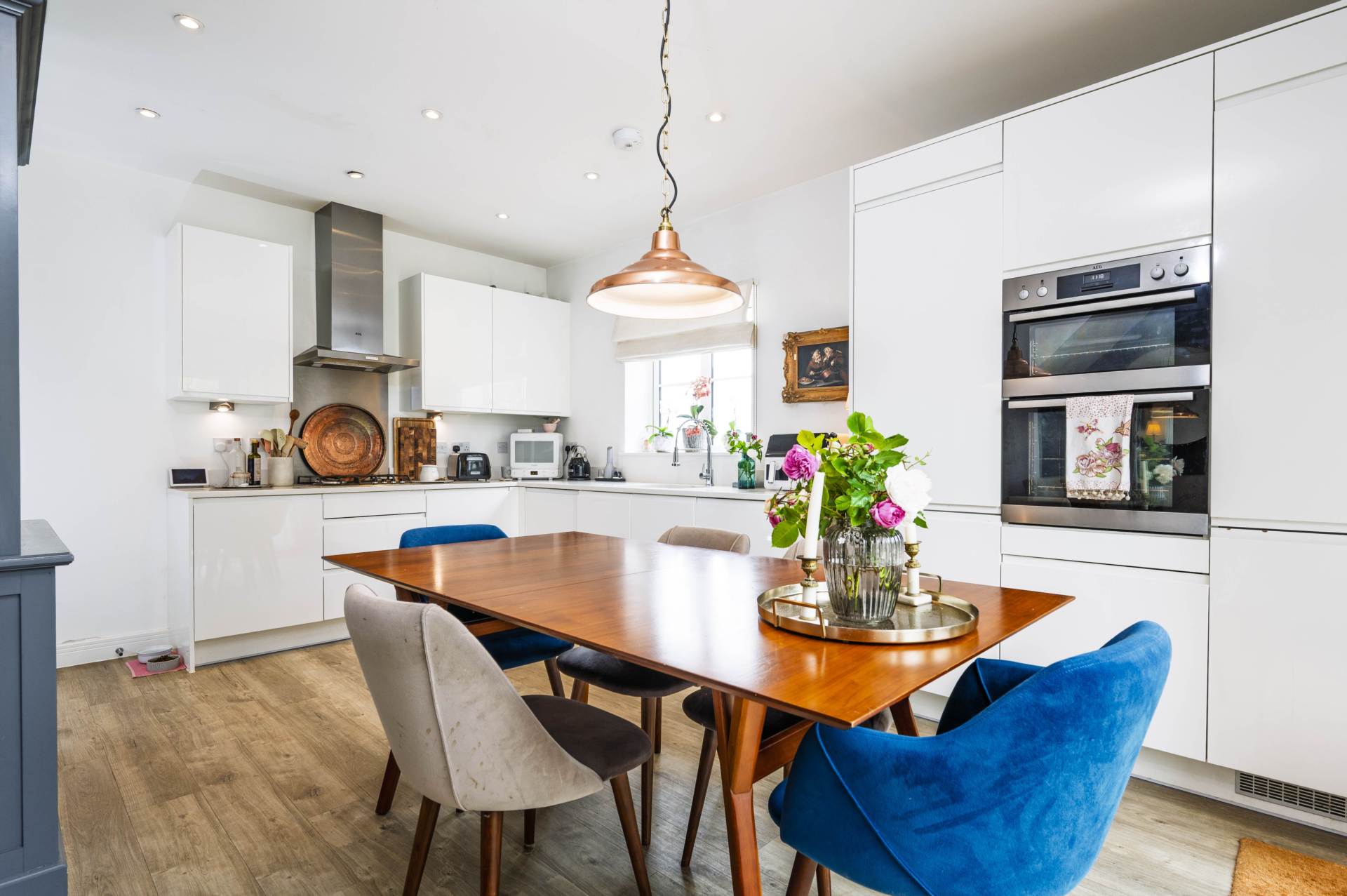 Evans Way, Chipping Norton, Image 5