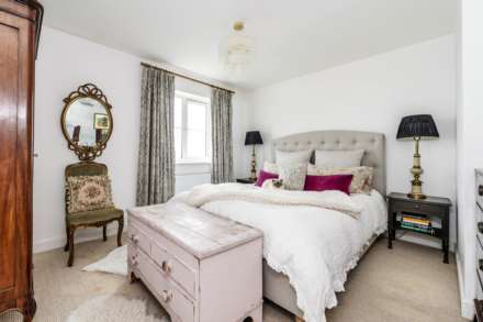 Evans Way, Chipping Norton, Image 10
