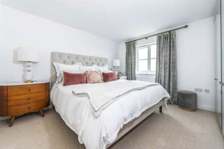 Evans Way, Chipping Norton, Image 11