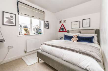 Evans Way, Chipping Norton, Image 12