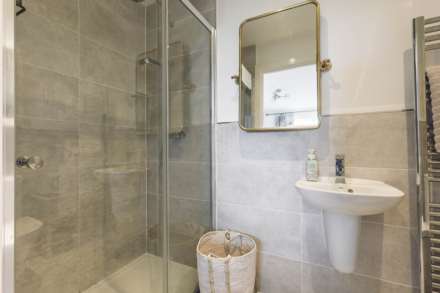 Evans Way, Chipping Norton, Image 14