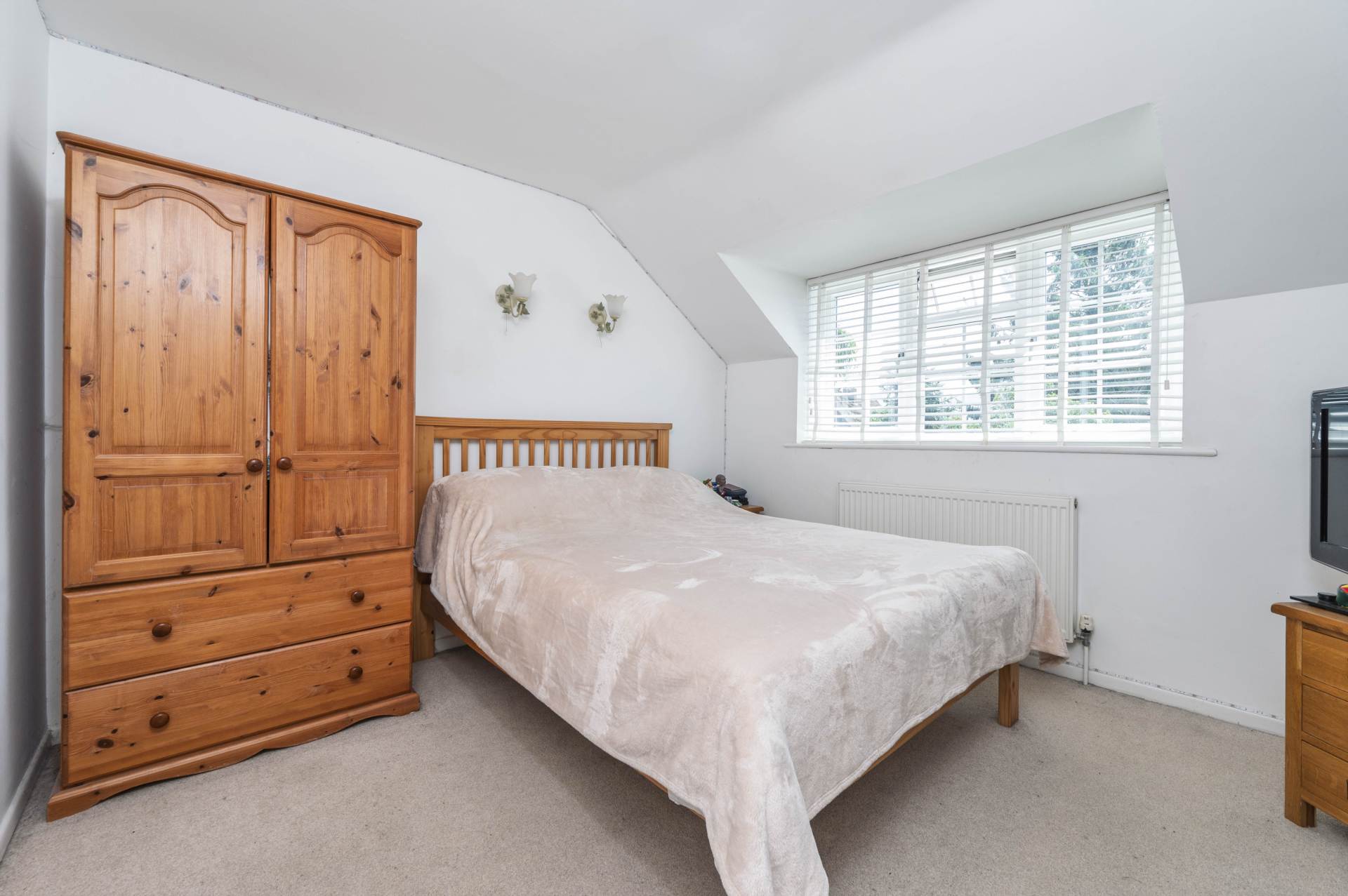 Mill Close, Chadlington, Image 10
