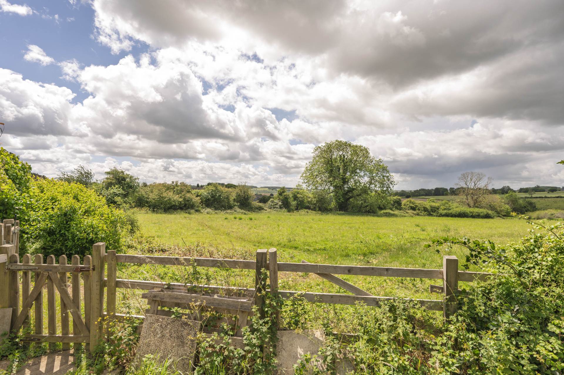 Mill Close, Chadlington, Image 13