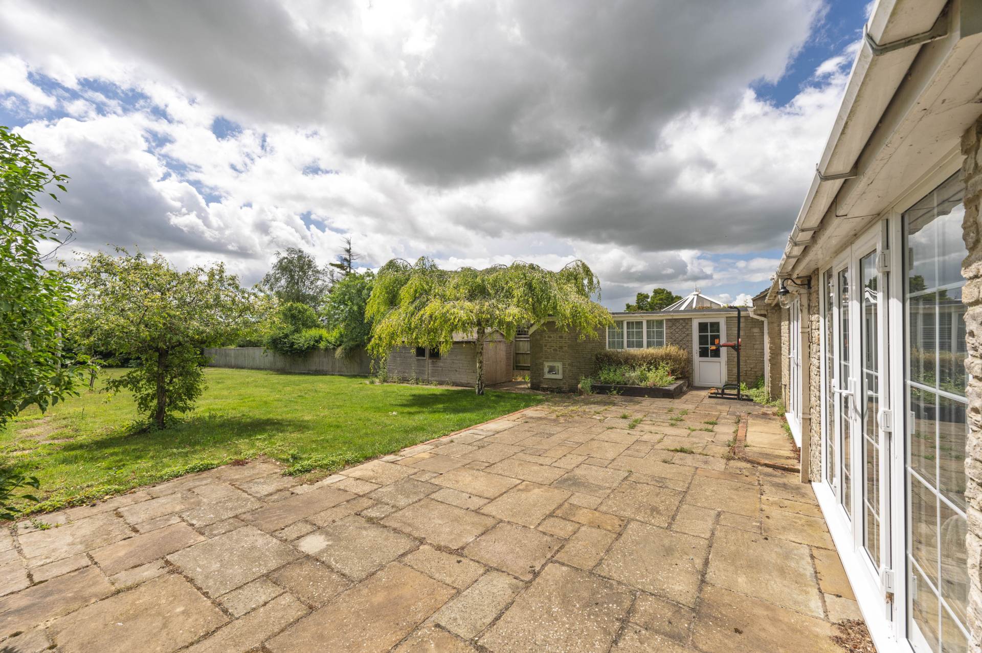 Mill Close, Chadlington, Image 15