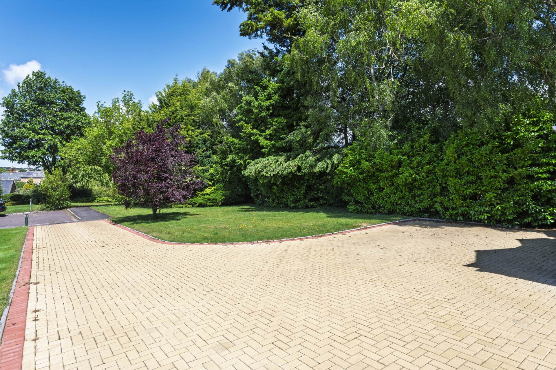 Mill Close, Chadlington, Image 17