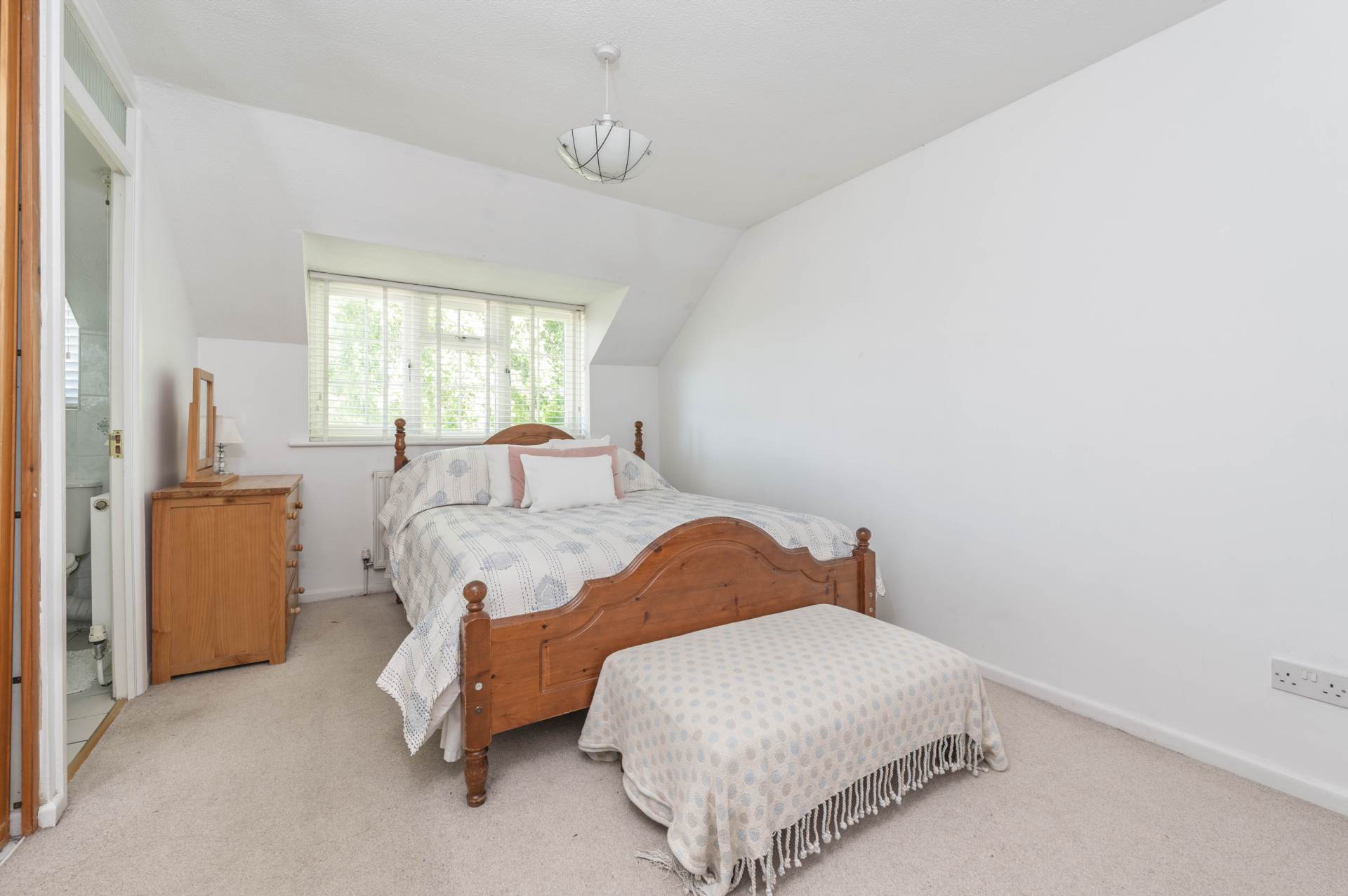 Mill Close, Chadlington, Image 8