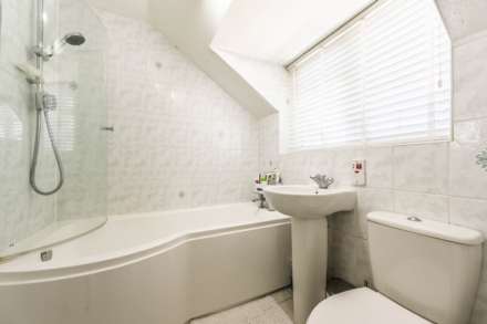 Mill Close, Chadlington, Image 11