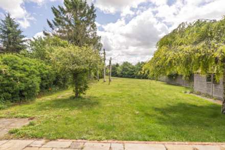 Mill Close, Chadlington, Image 14