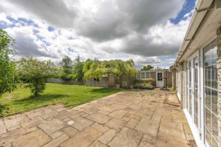 Mill Close, Chadlington, Image 15