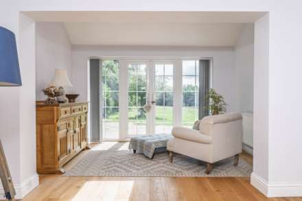 Mill Close, Chadlington, Image 3