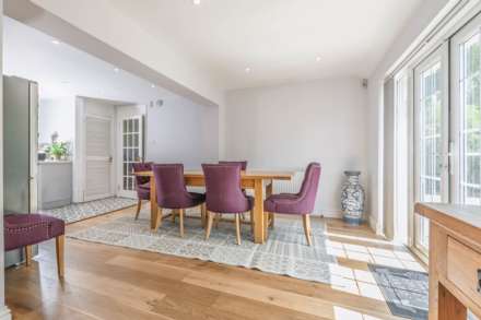 Mill Close, Chadlington, Image 5
