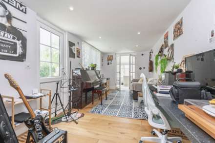 Mill Close, Chadlington, Image 7