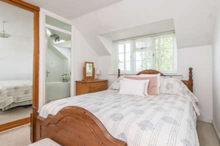 Mill Close, Chadlington, Image 9