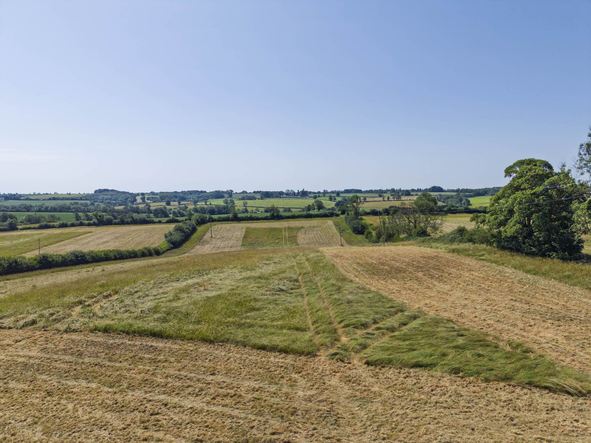 Old Forge Road, Great Rollright, Image 12