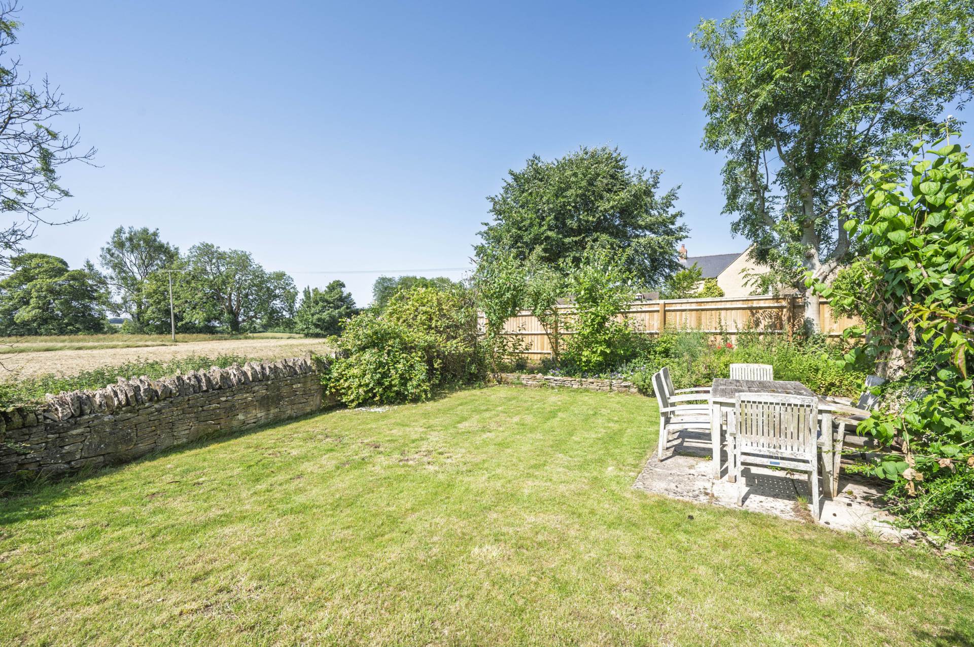 Honeystone House, Great Rollright, Image 22