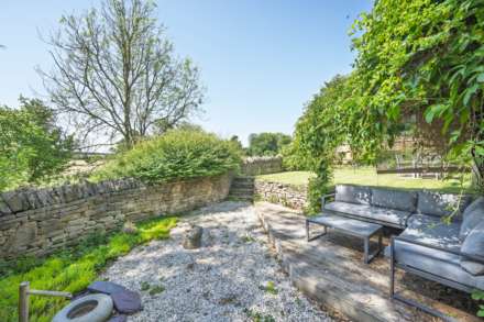 Honeystone House, Great Rollright, Image 20