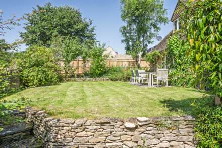 Honeystone House, Great Rollright, Image 21