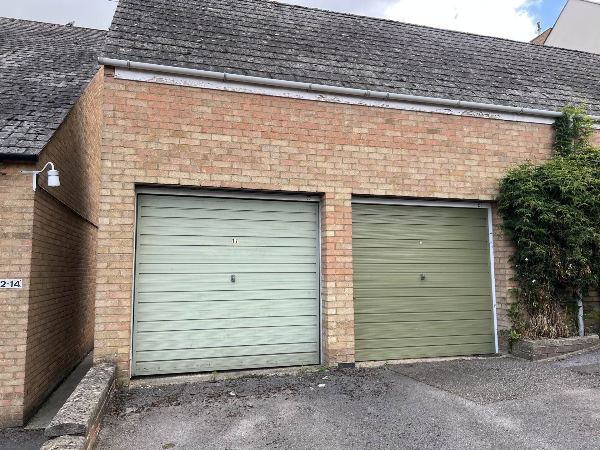 Finsbury Place, Chipping Norton, Image 10