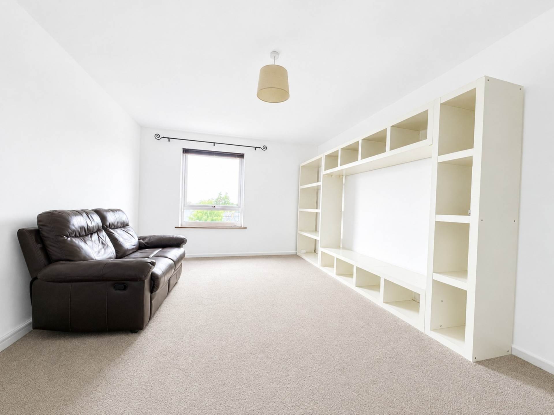 Finsbury Place, Chipping Norton, Image 4