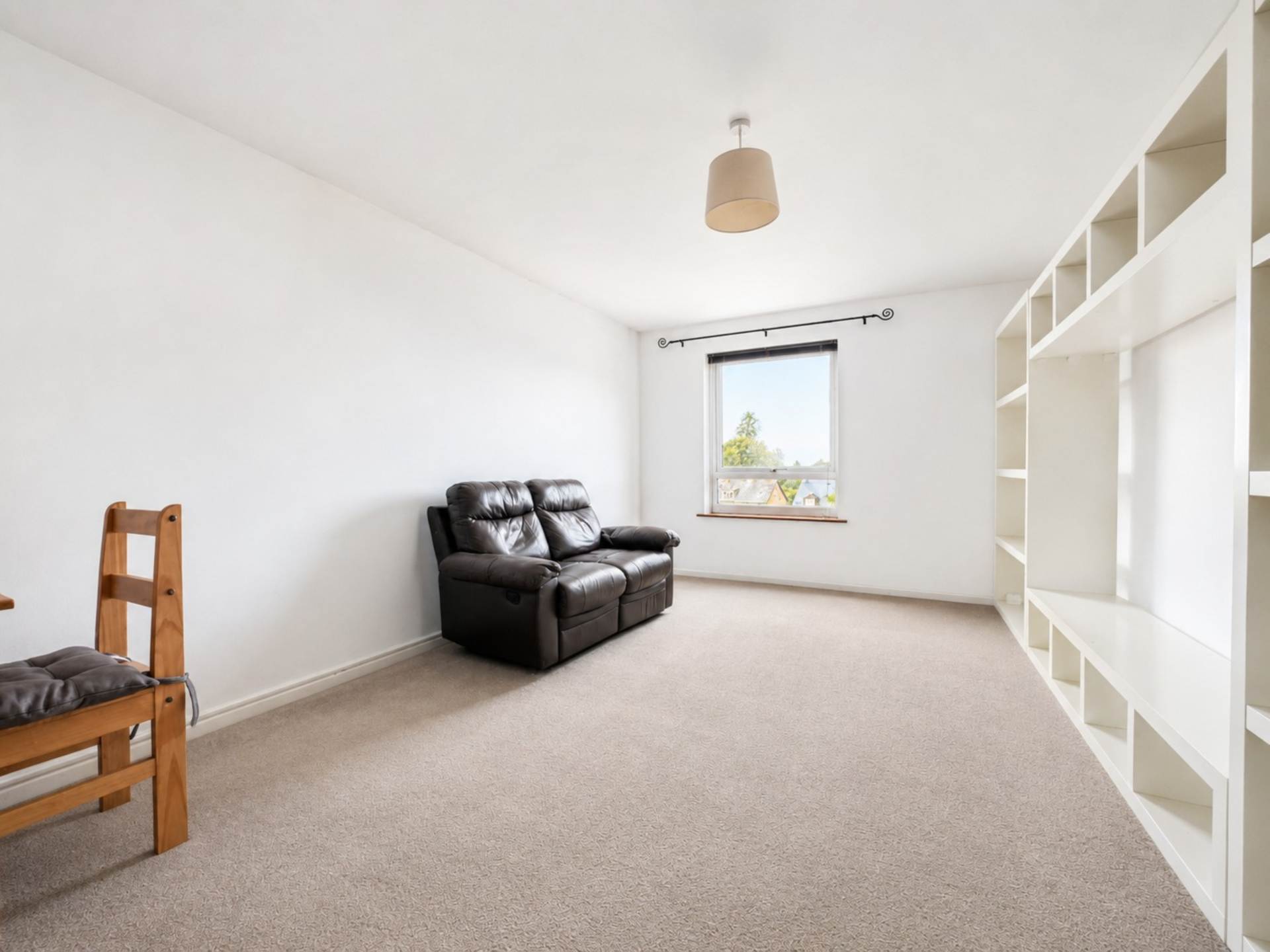 Finsbury Place, Chipping Norton, Image 5