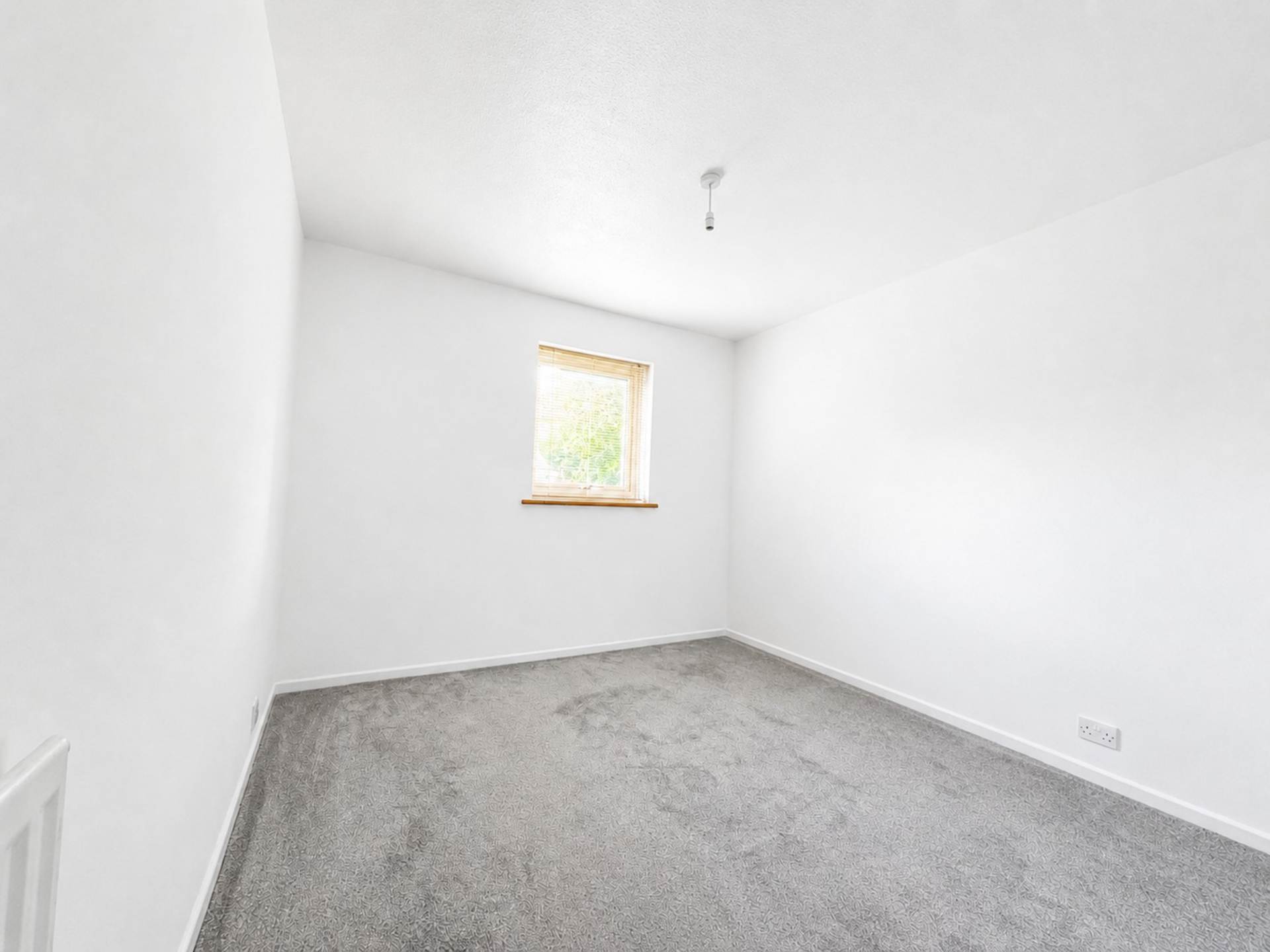 Finsbury Place, Chipping Norton, Image 6