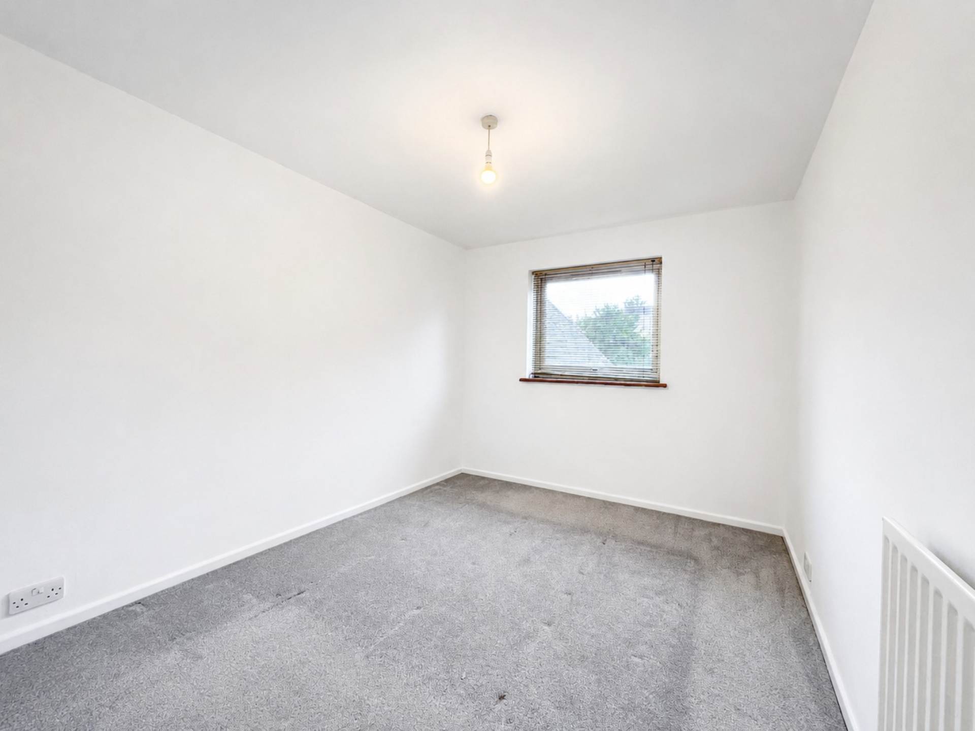 Finsbury Place, Chipping Norton, Image 7