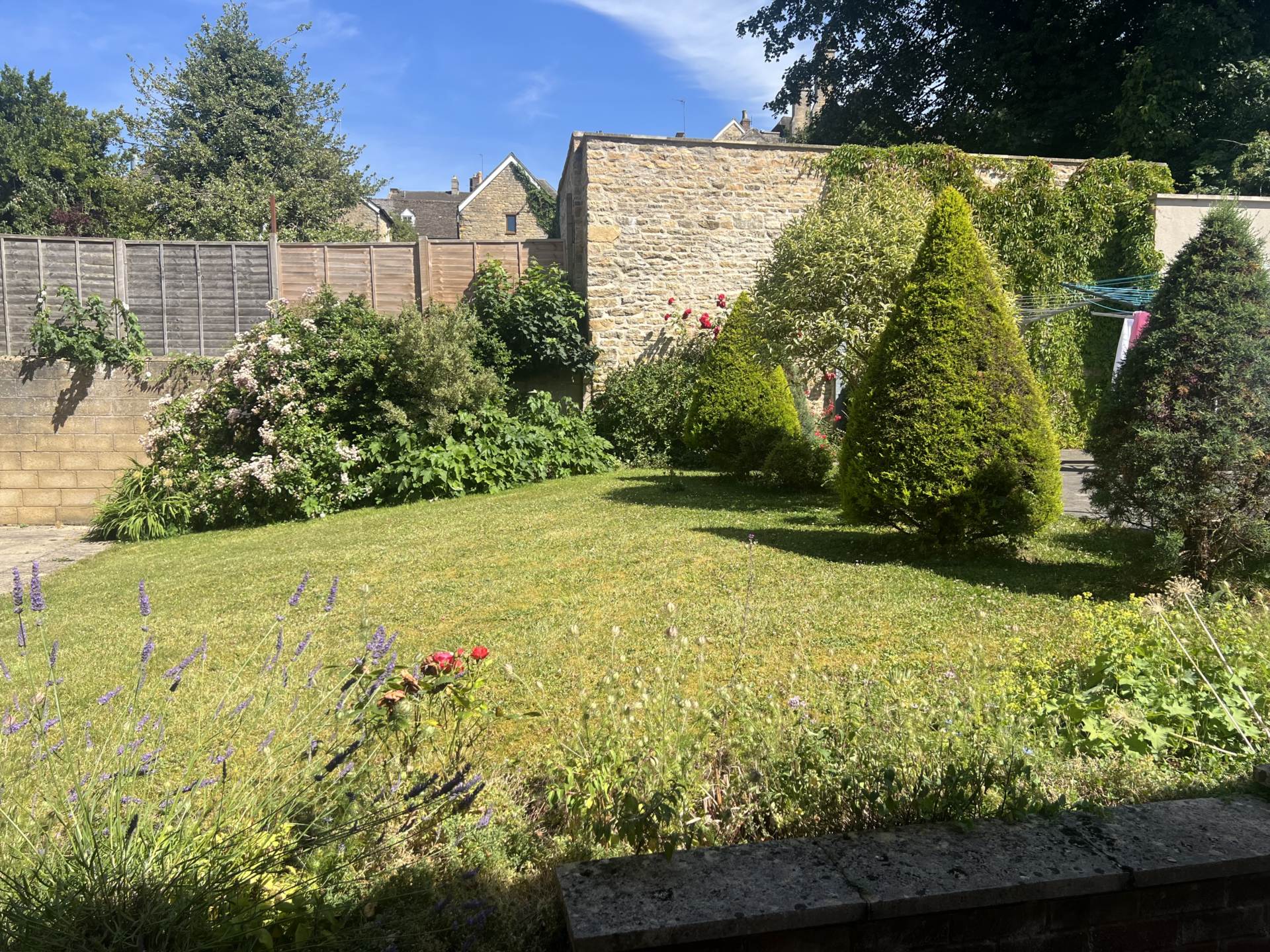 Finsbury Place, Chipping Norton, Image 8