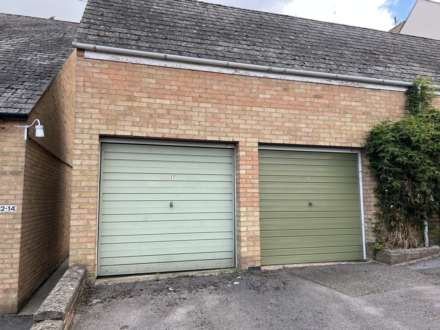 Finsbury Place, Chipping Norton, Image 10