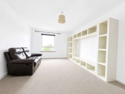 Finsbury Place, Chipping Norton, Image 4