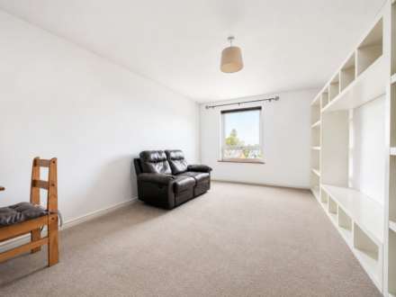 Finsbury Place, Chipping Norton, Image 5