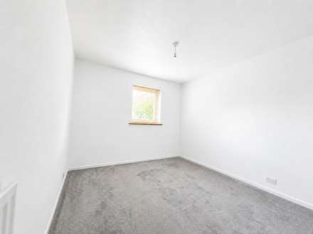 Finsbury Place, Chipping Norton, Image 6