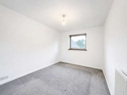 Finsbury Place, Chipping Norton, Image 7