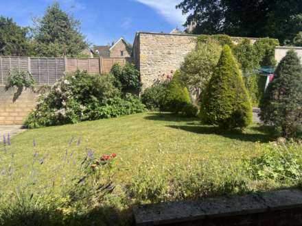 Finsbury Place, Chipping Norton, Image 8