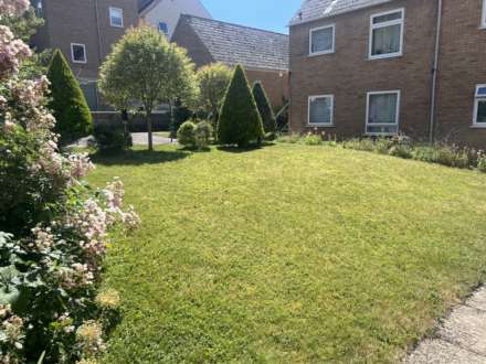 Finsbury Place, Chipping Norton, Image 9