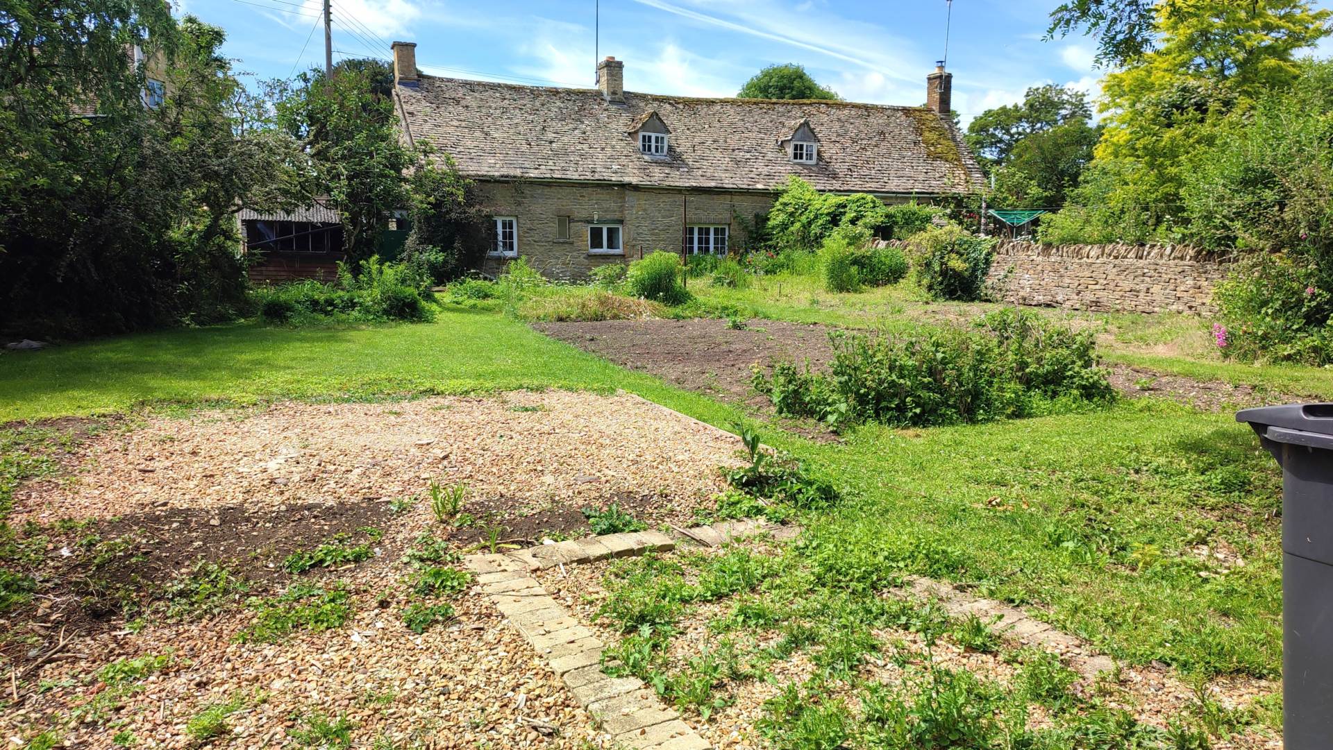 Condicote, Cheltenham, Image 11