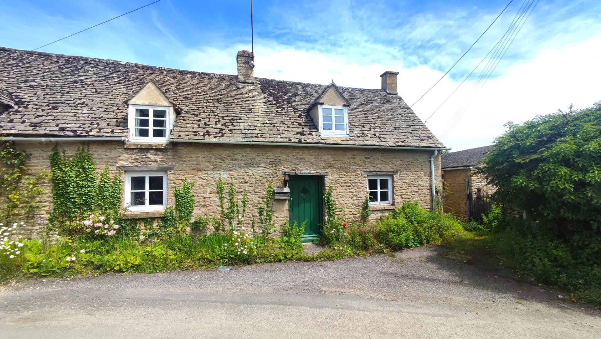 Condicote, Cheltenham, Image 12