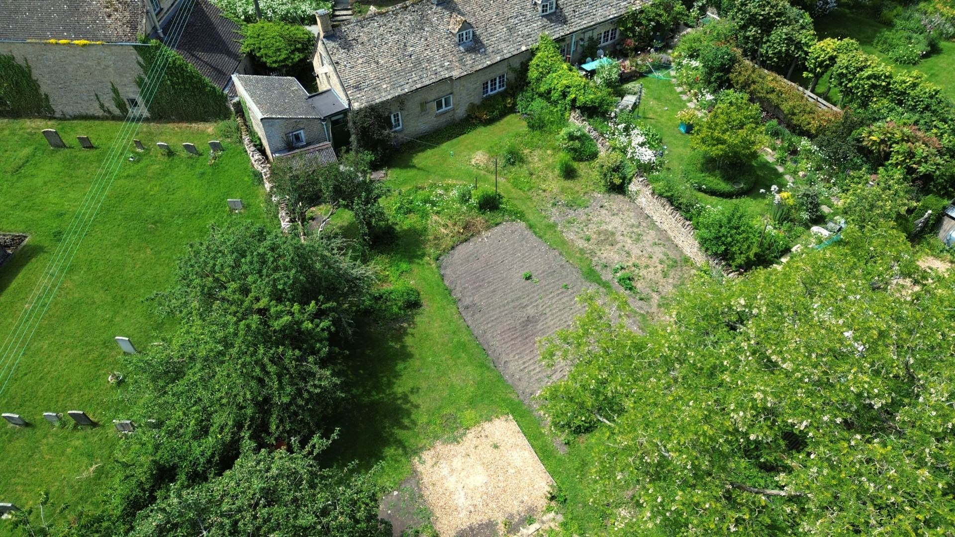 Condicote, Cheltenham, Image 8