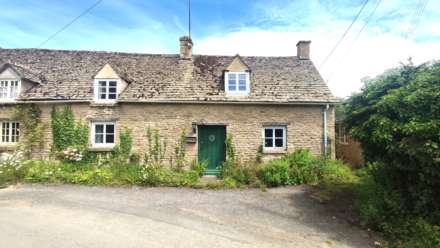 Condicote, Cheltenham, Image 1