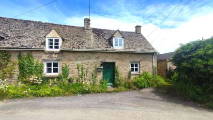Condicote, Cheltenham, Image 12