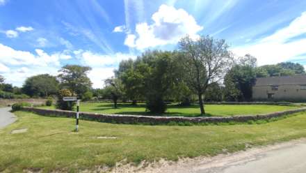 Condicote, Cheltenham, Image 13