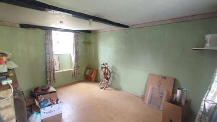 Condicote, Cheltenham, Image 3