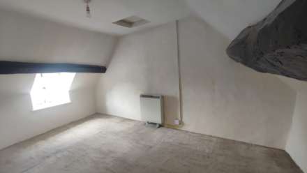 Condicote, Cheltenham, Image 4