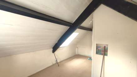 Condicote, Cheltenham, Image 5