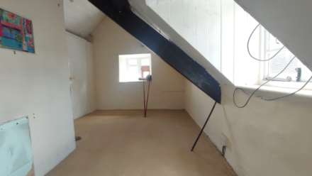 Condicote, Cheltenham, Image 6