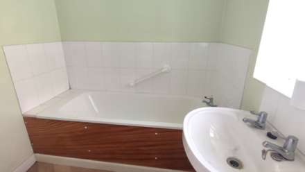 Condicote, Cheltenham, Image 7