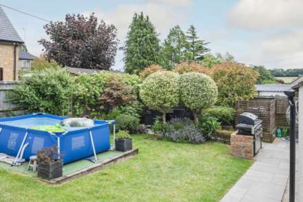 Quarhill Close, Over Norton, Image 20