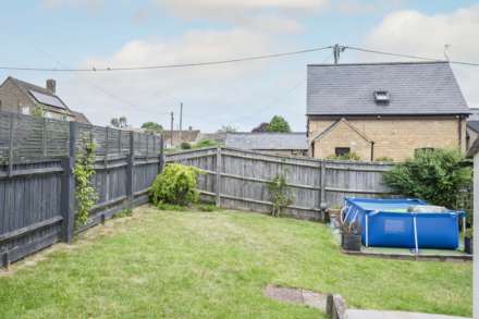 Quarhill Close, Over Norton, Image 21