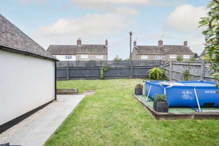 Quarhill Close, Over Norton, Image 22